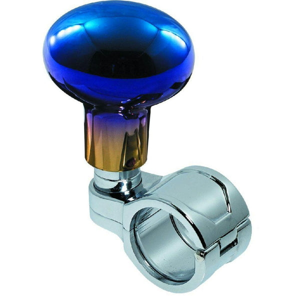 series-handle-spinner-oval-type