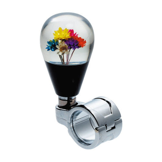 ジェットイノウエ 水中花ハンドルスピンナー 506275