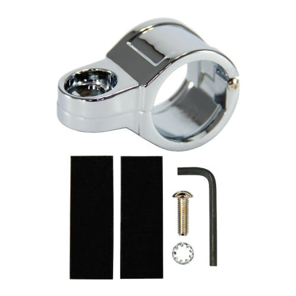 series-jet-handle-spinner