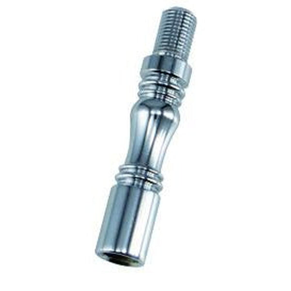 series-extension-lever-straight