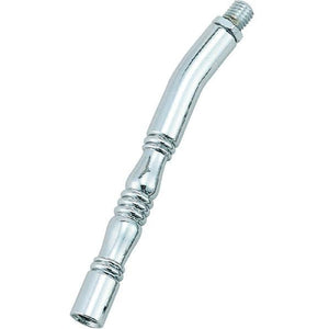 ジェットイノウエ エクステンションレバー L型 12×1.75 506323