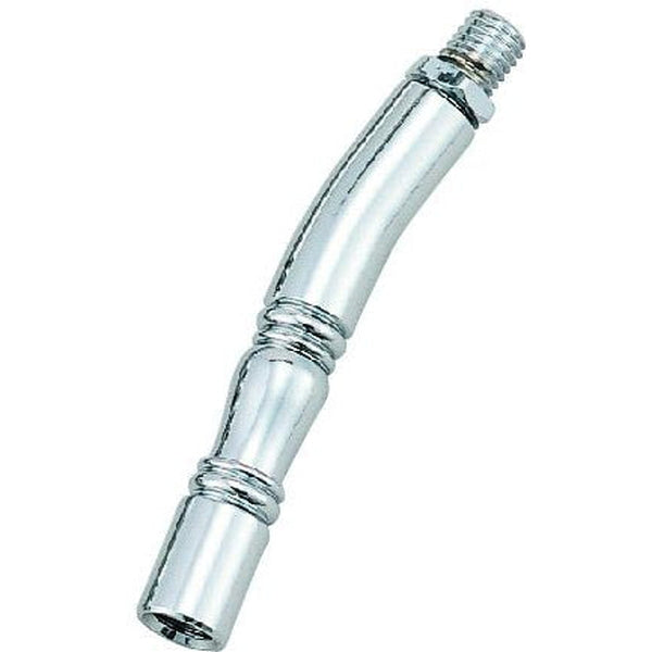 ジェットイノウエ エクステンションレバー L型 10×1.25 506324