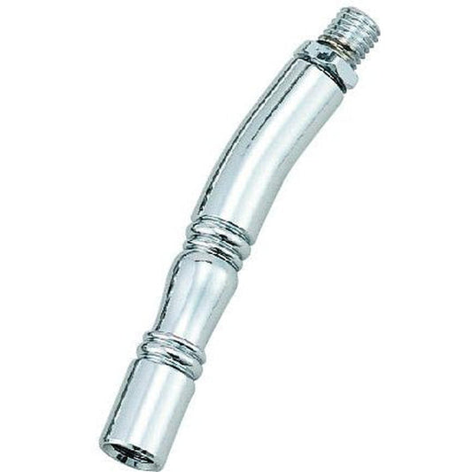 ジェットイノウエ エクステンションレバー L型 10×1.25 506324