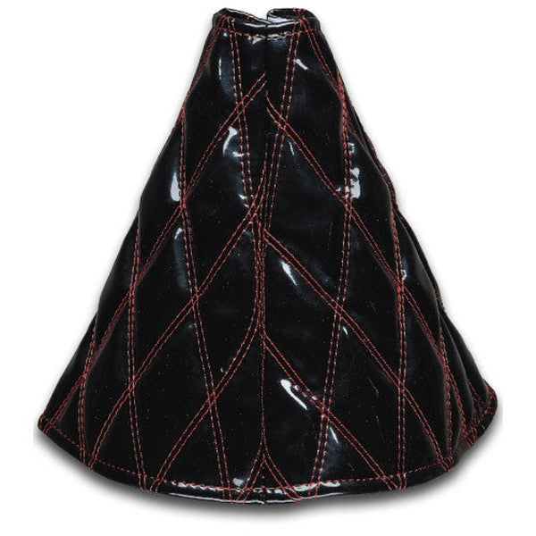 series-mocomoco-shift-boot-cover