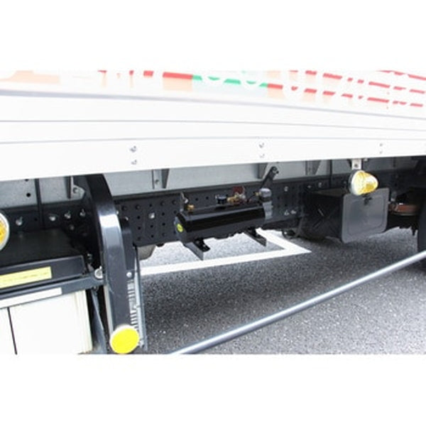 ジェットイノウエ ホーンメイト取付用ブラケット 509351