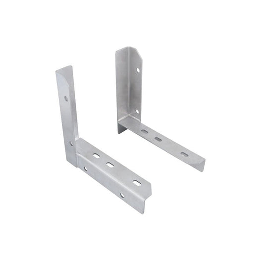 ジェットイノウエ ホーンメイト取付用ブラケット 509351