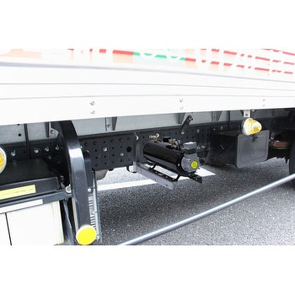 ジェットイノウエ ホーンメイト取付用ブラケット 509352