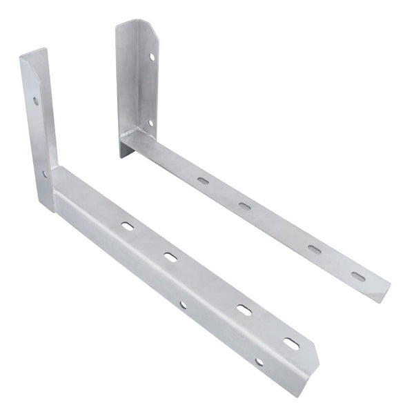 series-horn-mate-mounting-bracket