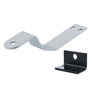 ジェットイノウエ フォグランプステー R/L 17スーパーグレート 高床車 509576