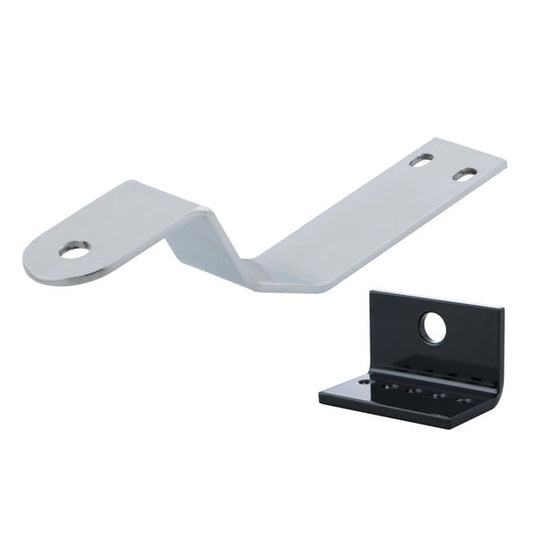 ジェットイノウエ フォグランプステー R/L 17スーパーグレート 高床車 509576