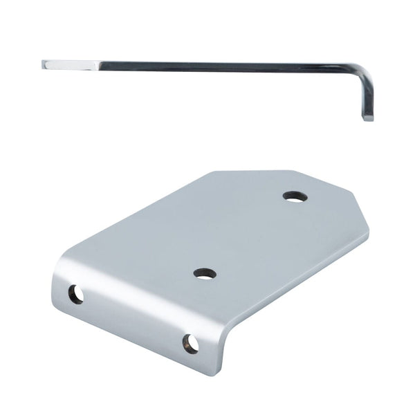 ジェットイノウエ フォグランプステー R/L 17プロフィア用 509582