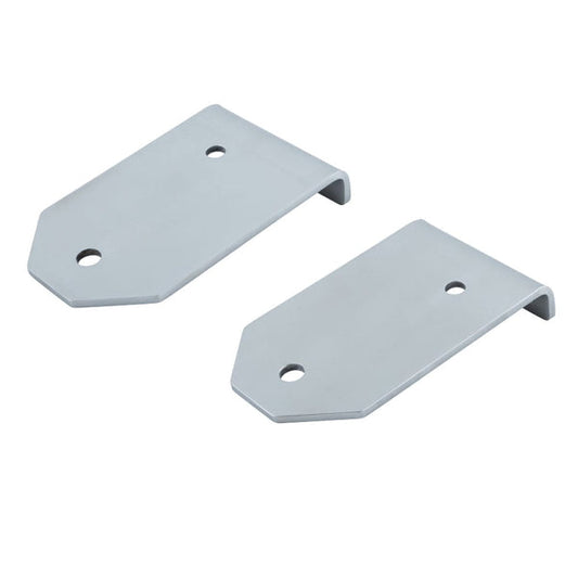 ジェットイノウエ フォグランプステー R/L 17プロフィア用 509582