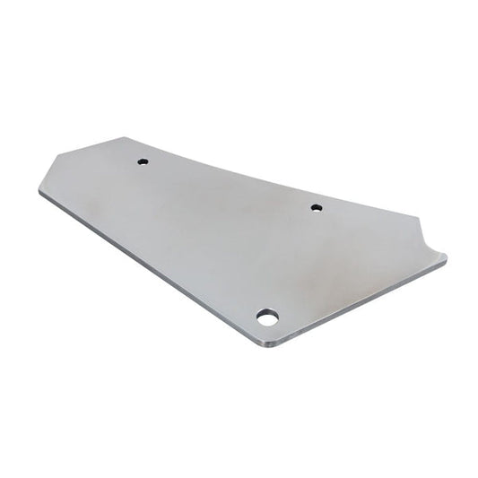 ジェットイノウエ コーナーフォグランプステー R/L 17プロフィア 509583