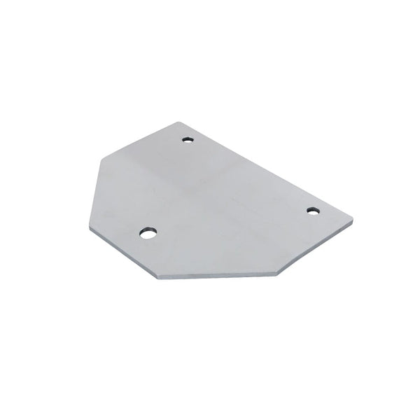 series-jet-fog-lamp-bracket