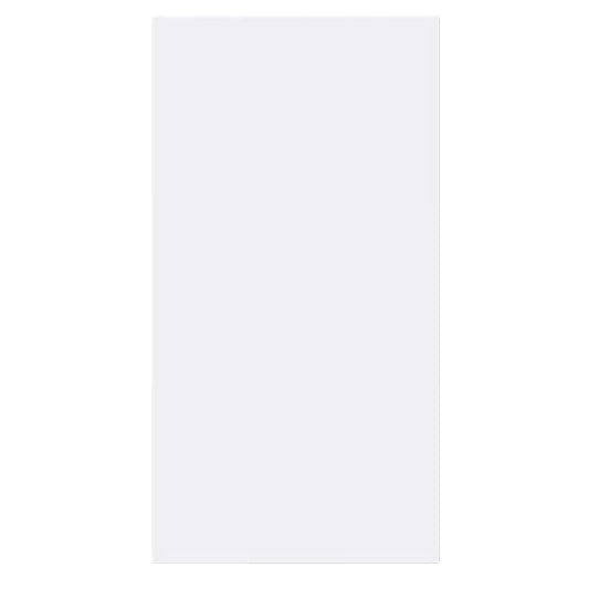 ジェットイノウエ アクリル板 ホワイト 509805