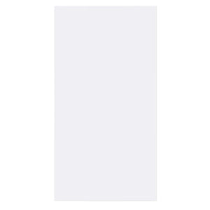 ジェットイノウエ アクリル板 ホワイト 509830