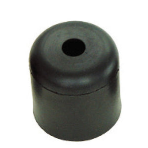 ジェットイノウエ あてゴム 円筒型 50×53 509922