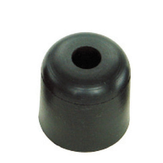 ジェットイノウエ あてゴム 円筒型 48×50 509923