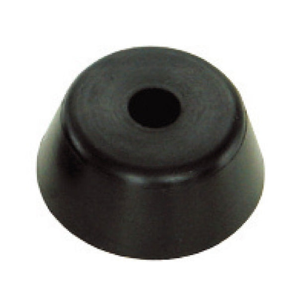 series-rubber-stopper-cylindrical-type