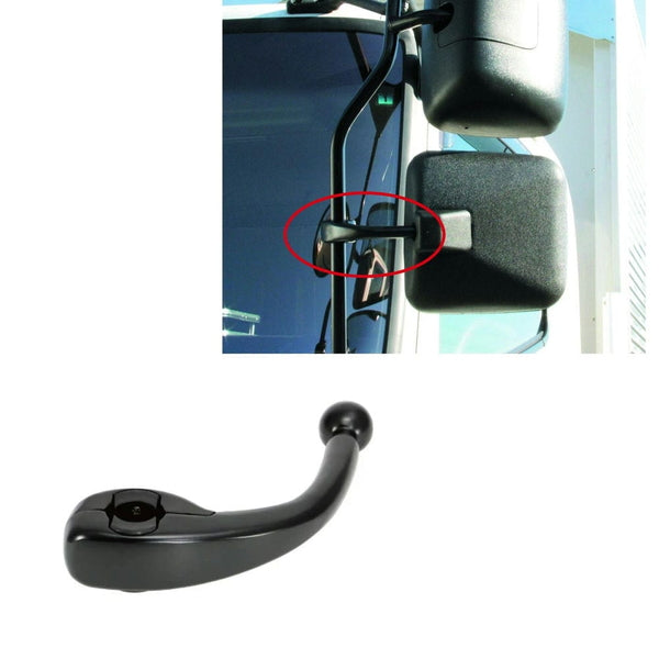 series-jet-mirror-mounting-bracket