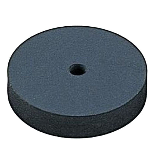 ジェットイノウエ あてゴム 丸型 50×15 509973