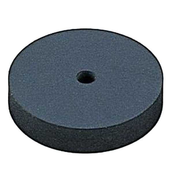 series-rubber-pad-round-type