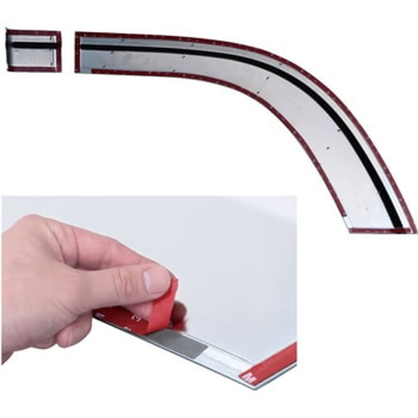 ジェットイノウエ フェンダーパネル ’07エルフ/ハイキャブ車用 RH 510044