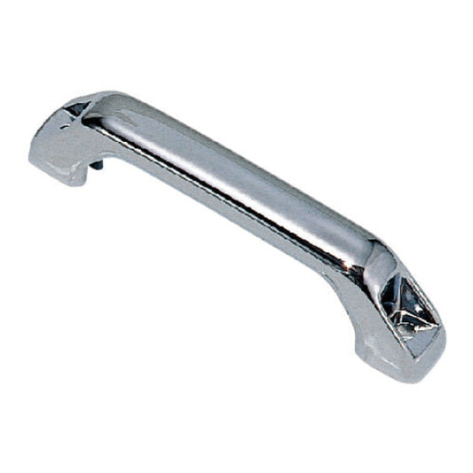 ジェットイノウエ アッパーフロントグリップ いすゞギガ・フォワード用 510145