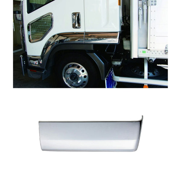 series-rear-fender-cover