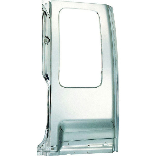 series-jet-side-panel