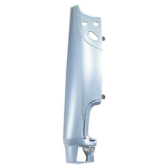 ジェットイノウエ コーナーパネルRH フォワード３２０ 510153