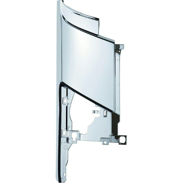 ジェットイノウエ コーナーパネルRH ０７フォワード  510156