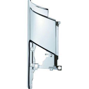 ジェットイノウエ コーナーパネルRH ０７フォワード  510156