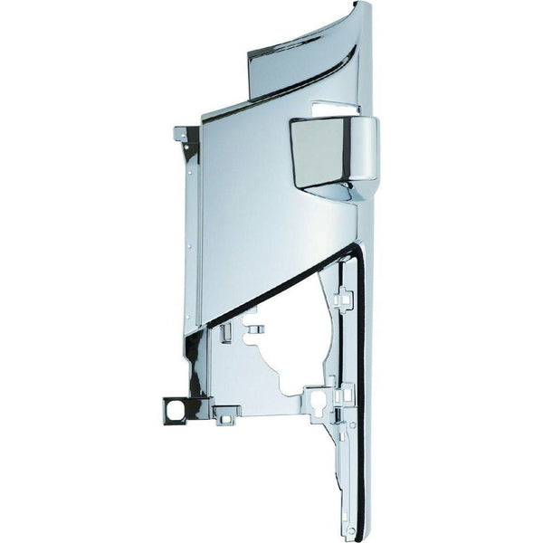 series-jet-corner-panel