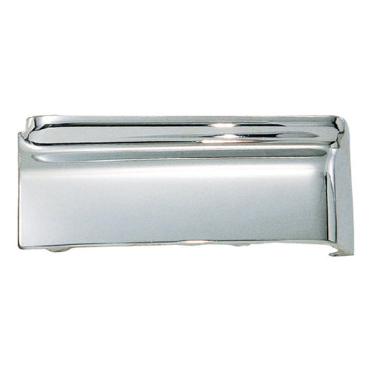 ジェットイノウエ リアフェンダーカバー ギガ用 510244