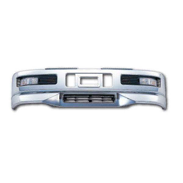 series-super-great-type-bumper