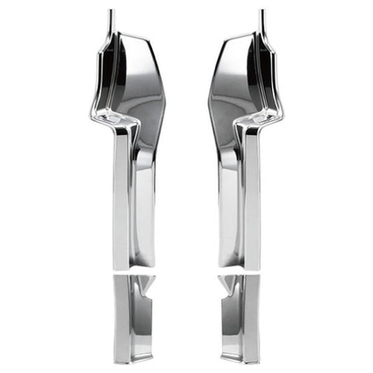 ジェットイノウエ 17プロフィア バンパーエンドカバー 510446