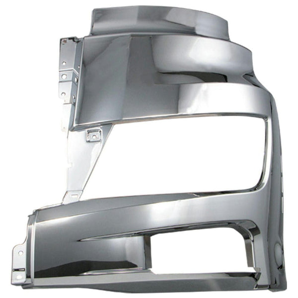 series-dedicated-bumper-high-cab