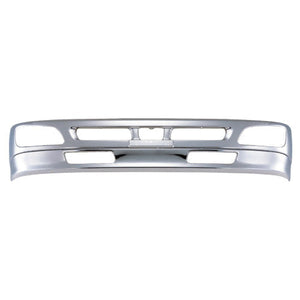 ジェットイノウエ レンジャープロバンパー 420H ワイド車 510472