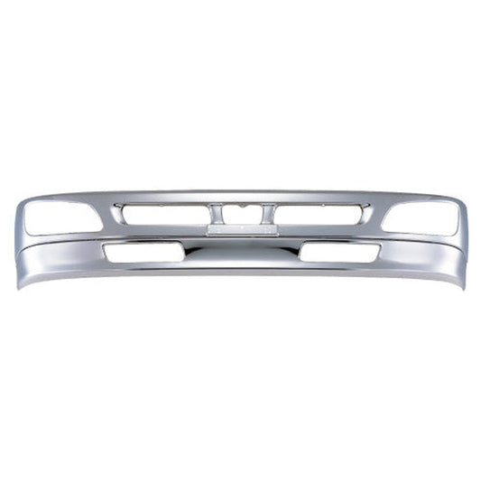 ジェットイノウエ レンジャープロバンパー 420H ワイド車 510472