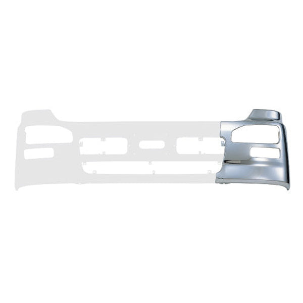 series-quon-front-bumper