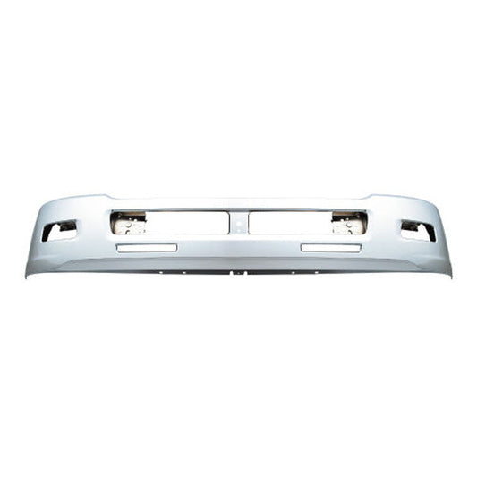 ジェットイノウエ 07フォワード標準車専用バンパー390H エアダムスカート付 510491