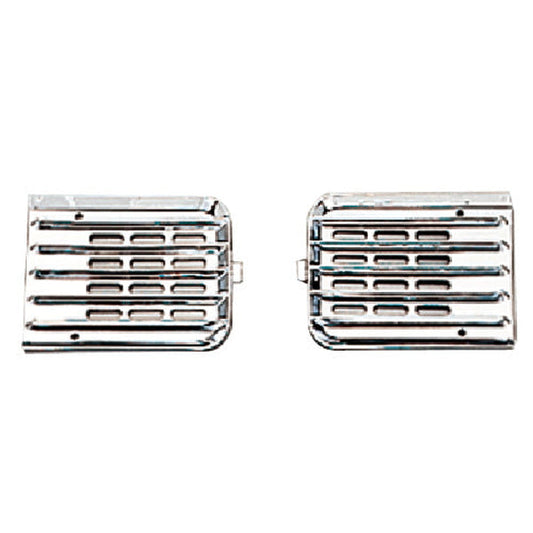 ジェットイノウエ バンパーガーニッシュ スーパーグレートタイプバンパー４ｔ標準450H 510608