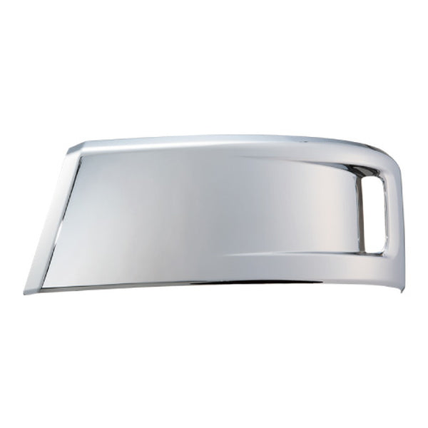 series-new-super-great-bumper-upper-cover