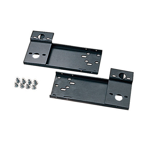 ジェットイノウエ 車種別バンパーステー 大型用 510805