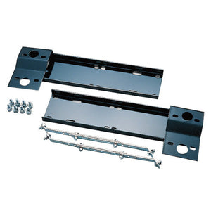 ジェットイノウエ 車種別バンパーステー 大型用 510807