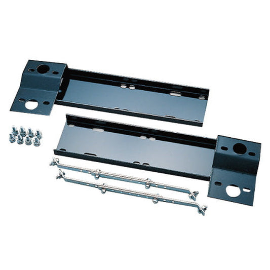 ジェットイノウエ 車種別バンパーステー 大型用 510807