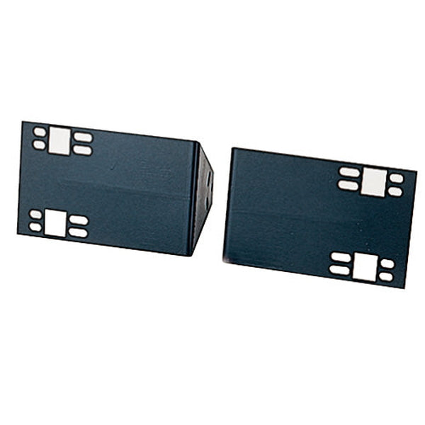 ジェットイノウエ 車種別バンパーステー ４ｔワイド車用 510813