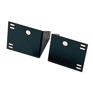 ジェットイノウエ 車種別バンパーステー４ｔ標準車用 510816