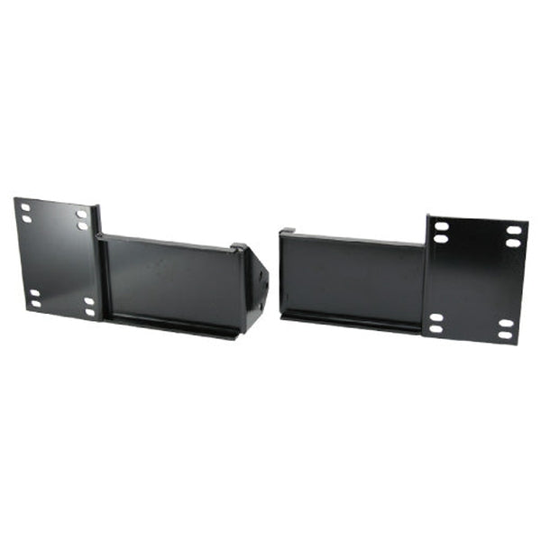 ジェットイノウエ 車種別バンパーステー４ｔワイド車用  510826